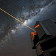 Image for article titled Searing the Sky to See the Stars